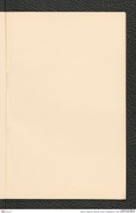 Seite 23, Tagebuch "Abschrift: | Krems | Paläolithikum | 1930" (NHMW-PRAE-BBB-58)